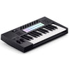 Novation Launchkey 25 MK4 MIDI Controller Keyboard