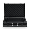 Analog Cases UNISON Case For Yamaha MG12XU