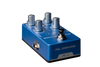 Phil Jones Boosterooster - EQ, Pre-Amp & Boost for Bass