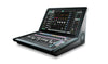 Waves eMotion LV1 Classic - 64 Channel Mixer