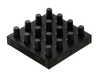 Intech Studio EN16 Smooth Series 3 - Encoder Controller