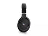 Kali Audio HP-1 Studio Headphones with Bluetooth