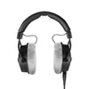 Beyerdynamic DT 770 Pro X Studio Headphones
