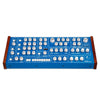 GS Music e7 - Analog Polyphonic Synth - Blue