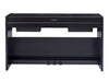 Medeli CP203-BK 88 Key Digital Piano Black