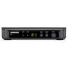 Shure BLX24/SM58-H10 Wireless System With Sm58 Mic