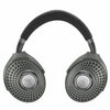 Focal Bathys Wireless Noise Cancelling Headphones