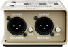 Radial LX3 Passive Line Splitter