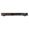 Sonance SONAMP DSP 8-130 MKII 8 Channel Amplifier