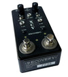 Recovery XCV - Syncable Expression & CV Distribution Device