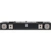 American DJ VS3IP-RB1 Vertical Rigging Bar for VS3IP Panels