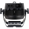 American DJ ENCORE-LP12IP Heavy-Duty IP65 Outdoor Rated LED