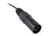 Zeppelin Design Labs Cortado Xe - Pro Contact Microphone