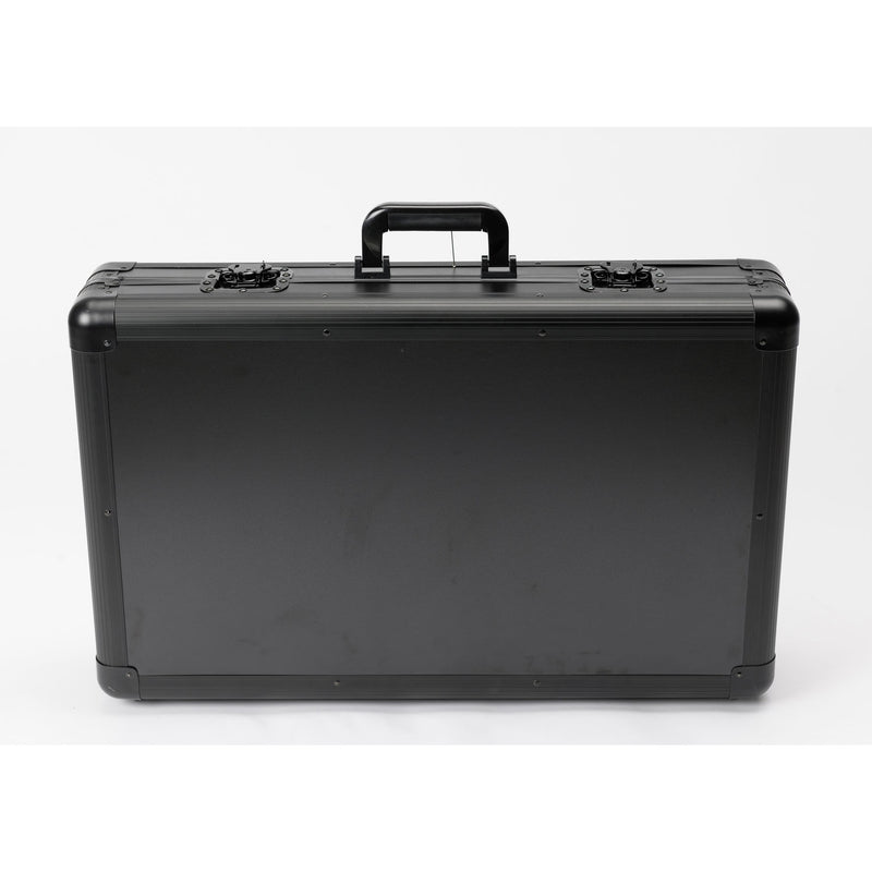 Magma Carry-Lite DJ-Case XXL