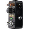 IK Multimedia Tonex One+ Ultra-Compact Guitar/BassFX Modeler