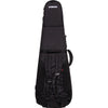 Gator Cases ICON Series Bag For Les Paul Style Guitars Black