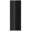 Sonos Roam 2 Portable Speaker Black