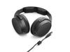 Sennheiser HD 480 PRO Pro Recording & Monitoring Headphones