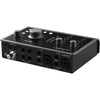 Audient ID24 10-in, 14-out Desktop Audio Interface