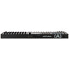 Arturia Keylab 49 MKIII Keyboard Controller Black