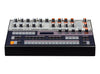 Vermona drumDING - Hybrid Drum Machine