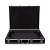 Analog Cases UNISON Case For Akai MPC XL