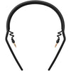 AIAIAI TMA-2 DJ Wireless - Professional Modular Headphones