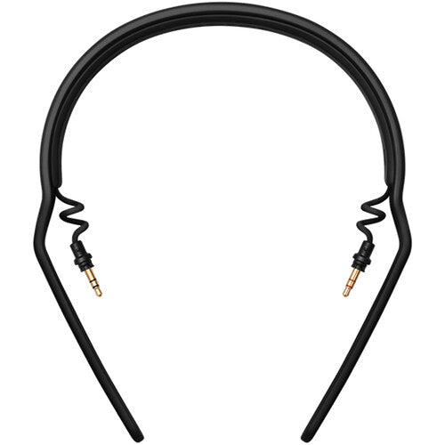 AIAIAI TMA-2 DJ Wireless - Professional Modular Headphones
