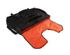 GATOR G-CLUB-CONTROL25 Large Messenger Bag for DJ Style Midi