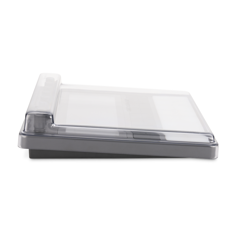 Decksaver DS-PC-BENTO 1010 Music Bento Cover