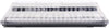 Decksaver DS-PC-MULTIPOLY Korg Multipoly Cover