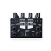 Gamechanger Audio Motor Pedal Electro-Mechanical Synth Pedal