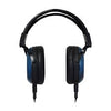 Fostex TH-1100RP-MK2 Premium Open Back Headphones