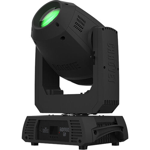 Chauvet Pro ROGUE-R2E-SPOT LED Moving Head Spot Light