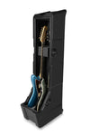 Gator Cases Mini Vault Guitar Case & Rack 2 Guitars