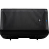 Presonus Air-XD-12 - 1500W 12'' 2-way Active  Speaker