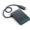 Angelbird Card Reader PKT SD