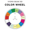 American DJ HYDRO-BEAM-X12 IP65 Outdoor Moving Head Beam