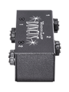 Voodoo Lab Module For Dingbat Pedalboards