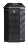 HK Audio Polar 8 - Powered Column Speaker System