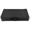 Odyssey AlphaTheta DDJ-GRV6 EVA Case/Bag w/Lid Compartment