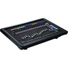 Waves eMotion LV1 Control Premium Fader Expansion