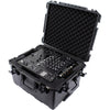 Odyssey VUDJMA9CDJHW Pioneer DJ DJM-A9 & CDJ-3000 Case