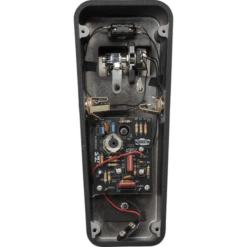 ガラゴ  VOX VRM-1 WAH PEDAL Vox VRM1 Real McCoy Wah Pedal