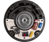Triad Speakers TS-IC62 Distributed Audio Series 2 In-Ceiling