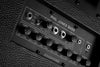 Phil Jones Bass BG-800 Roadcase 950W Bass Combo Amp Black