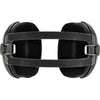 Audio Technica ATH-ADX7000 Open-Air Dynamic Headphones