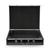 Analog Cases UNISON Case For Yamaha MG16XU