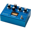 Warm Audio WA-76PB FET Compressor Pedal - Blue