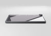 Embodme Hard Cover Plastic Cover for Erae 2